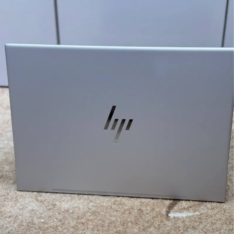 مشخصات، قیمت و خرید لپ تاپ استوک 16.1 اینچی اچ پی مدل HP Envy 16 i7 12700H 16GB 512GB RTX 3060