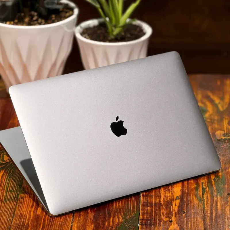 مشخصات، قیمت و خرید لپ تاپ استوک 16 اینچی اپل مدل Apple MacBook Pro 2019 i9 2019 64GB 500GB AMD 5500M