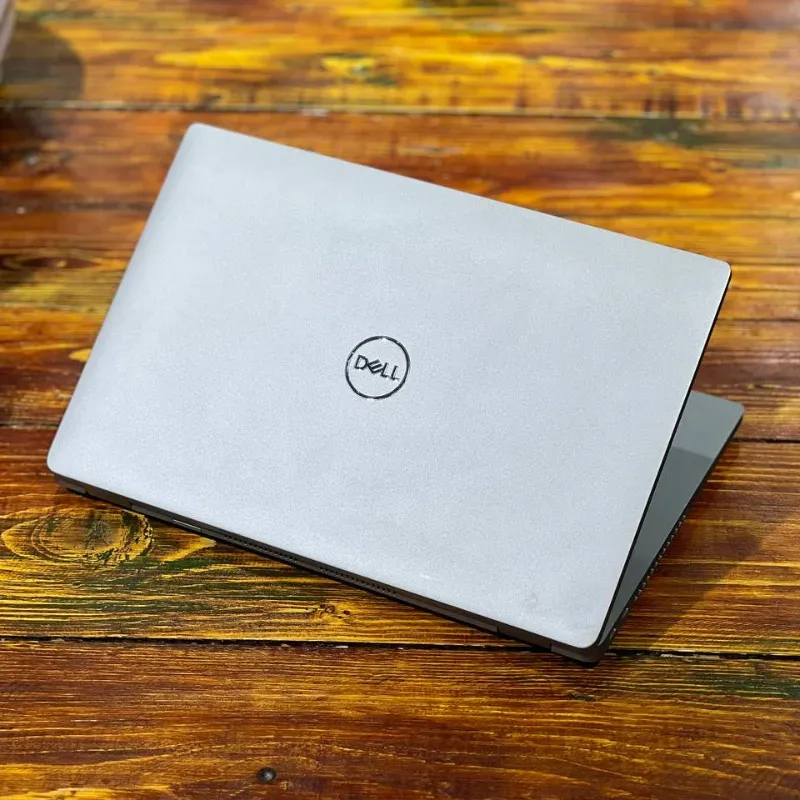 لپ تاپ استوک 14 اینچی دل مدل Dell Latitude 5430 i7 1265U 16GB 256GB Intel Iris Xe Touch مشخصات، قیمت و خرید لپ تاپ استوک 14 اینچی دل مدل Dell Latitude 5430 i7 1265U 16GB 256GB Intel Iris Xe Touch