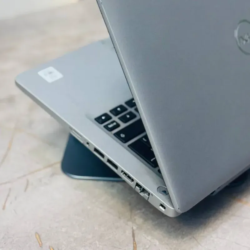 لپ تاپ استوک 14 اینچی دل مدل Dell Latitude 5410 i7 10610U 16GB 256GB Intel UHD Touch مشخصات، قیمت و خرید لپ تاپ استوک 14 اینچی دل مدل Dell Latitude 5410 i7 10610U 16GB 256GB Intel UHD Touch