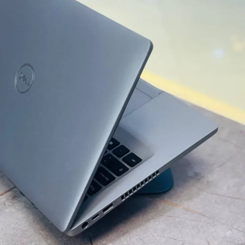 لپ تاپ استوک 14 اینچی دل مدل Dell Latitude 5410 i7 10610U 16GB 256GB Intel UHD Touch مشخصات، قیمت و خرید لپ تاپ استوک 14 اینچی دل مدل Dell Latitude 5410 i7 10610U 16GB 256GB Intel UHD Touch