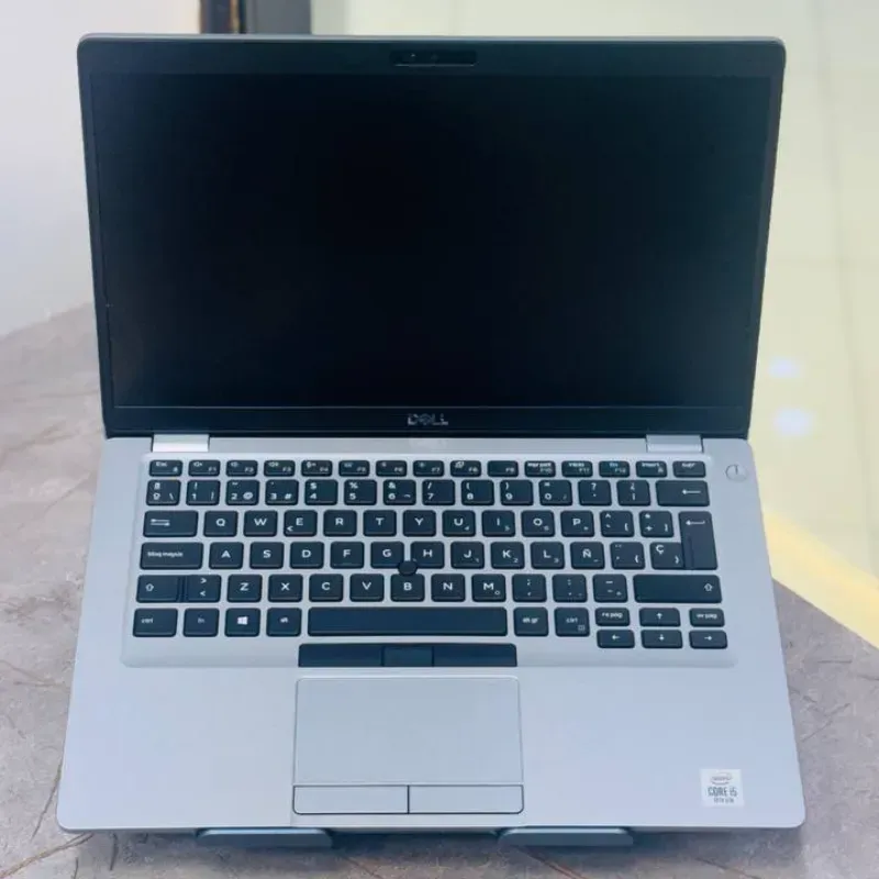 لپ تاپ استوک 14 اینچی دل مدل Dell Latitude 5410 i7 10610U 16GB 256GB Intel UHD Touch مشخصات، قیمت و خرید لپ تاپ استوک 14 اینچی دل مدل Dell Latitude 5410 i7 10610U 16GB 256GB Intel UHD Touch