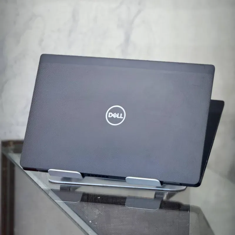 لپ تاپ استوک 14 اینچی دل مدل Dell Latitude 7400 i7 8650U 8GB 256GB Intel UHD مشخصات، قیمت و خرید لپ تاپ استوک 14 اینچی دل مدل Dell Latitude 7400 i7 8650U 8GB 256GB Intel UHD