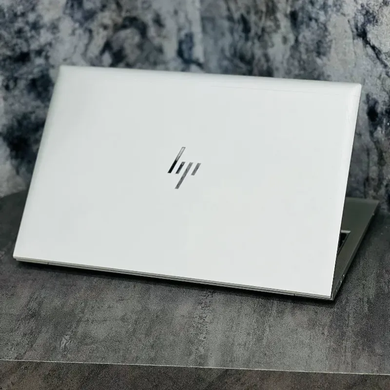 مشخصات، قیمت و خرید لپ تاپ استوک 15.6 اینچی اچ پی مدل HP EliteBook 850 G7 i7 10610U 16GB 512GB Intel UHD