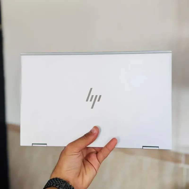 مشخصات، قیمت و خرید لپ تاپ استوک 14 اینچی اچ پی مدل HP EliteBook 1040 G8 i5 1145G7 16GB 512GB Intel Iris Xe Touch X360