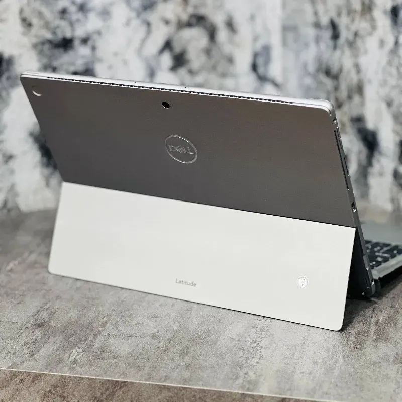 مشخصات، قیمت و خرید لپ تاپ استوک 12.5 اینچی دل مدل Dell Latitude 7320 i5 1140G7 16GB 256GB Intel Iris Xe