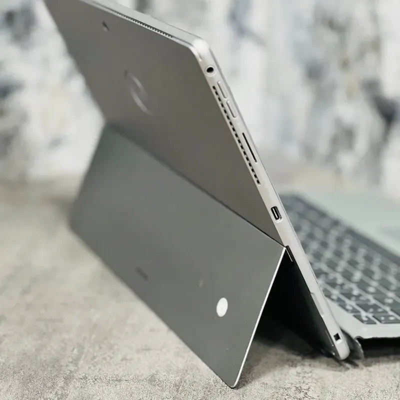 مشخصات، قیمت و خرید لپ تاپ استوک 12.5 اینچی دل مدل Dell Latitude 7320 i5 1140G7 16GB 256GB Intel Iris Xe