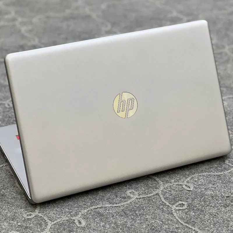 مشخصات، قیمت و خرید لپ تاپ استوک 17.3 ابنچی اچ پی مدل HP NoteBook 470 G7 i5 10210U 8GB 256GB AMD 530