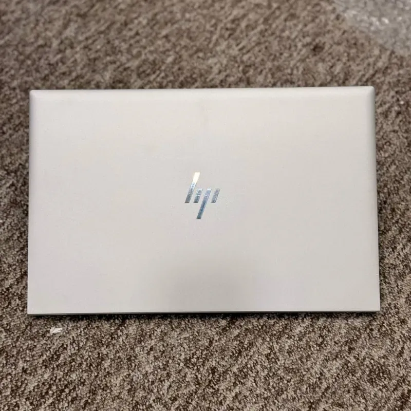 مشخصات، قیمت و خرید لپ تاپ استوک 15.6 اینچی اچ پی مدل HP EliteBook 850 G8 i5 1145G7 16GB 512GB Intel Iris Xe