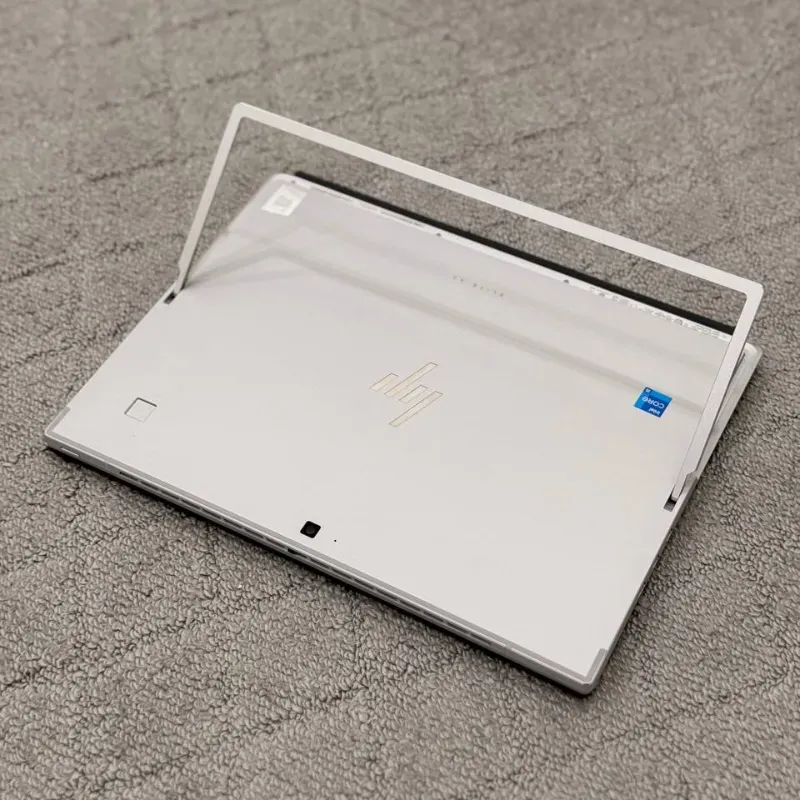 مشخصات، قیمت و خرید لپ تاپ استوک 12.3 اینچی اچ پی مدل HP Elite X2 G8 i7 1185G7 16GB 512GB Intel Iris Xe