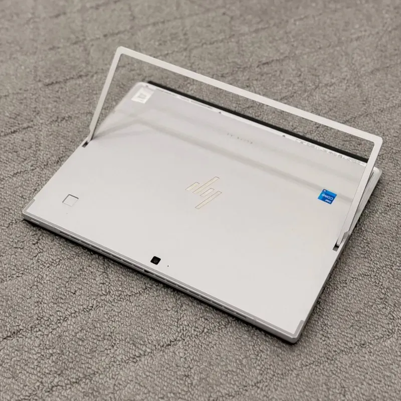 مشخصات، قیمت و خرید لپ تاپ استوک 12.3 اینچی اچ پی مدل HP Elite X2 G8 i5 1145G7 8GB 256GB Intel Iris Xe