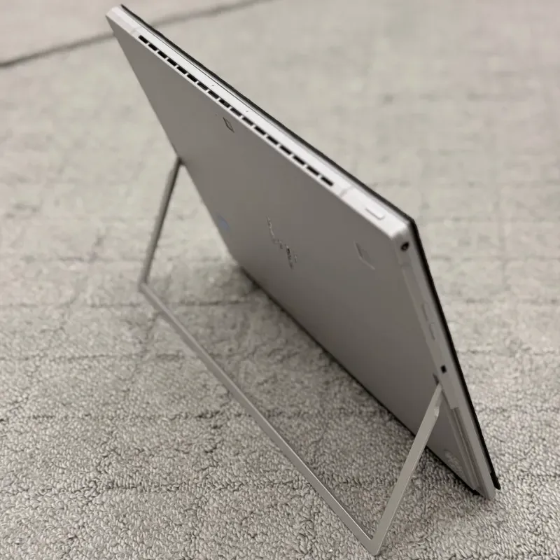 مشخصات، قیمت و خرید لپ تاپ استوک 12.3 اینچی اچ پی مدل HP Elite X2 G8 i7 1185G7 16GB 512GB Intel Iris Xe