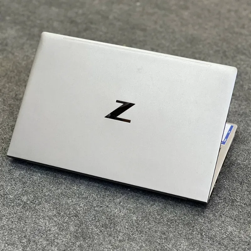 مشخصات، قیمت و خرید لپ تاپ استوک 15.6 اینچی اچ پی مدل HP Zbook Power 15 G8 i7 11850H 16GB 512GB T1200