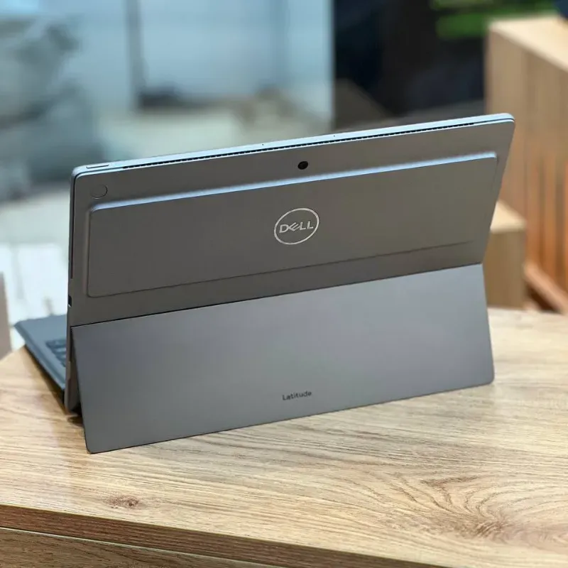 مشخصات، قیمت و خرید لپ تاپ استوک 12.5 اینچی دل مدل Dell Latitude 7320 i7 1180G7 16GB 512GB Intel Iris Xe