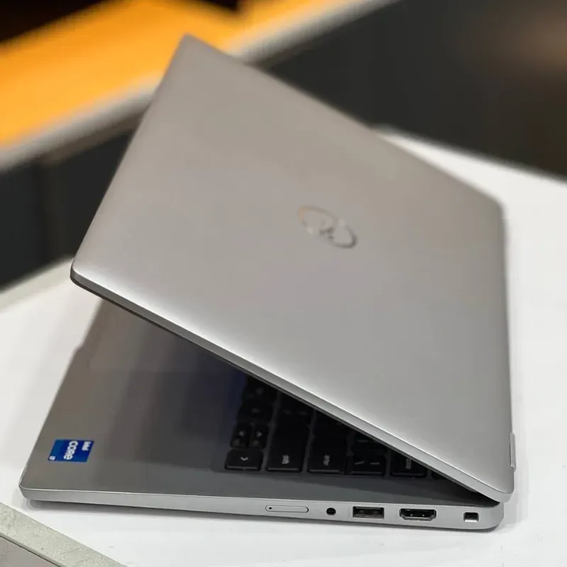 مشخصات، قیمت و خرید لپ تاپ استوک 13.5 اینچی دل مدل Dell Latitude 5320 i7 1185G7 16GB 512GB