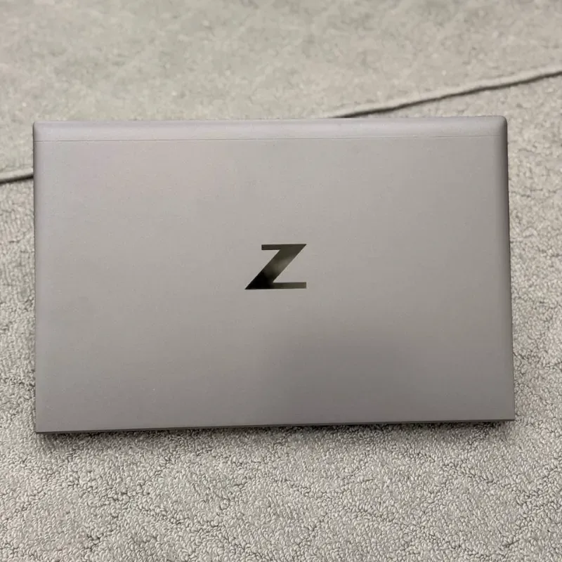 مشخصات، قیمت و خرید لپ تاپ استوک 15.6 اینچی اچ پی مدل HP Firefly 15 G7 i7 10610U 16GB 512GB P520