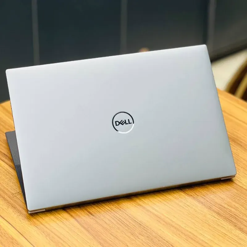 مشخصات، قیمت و خرید لپ تاپ استوک 15.6 اینچی دل مدل Dell Precision 5570 i7 12800H 16GB 512GB NVIDIA RTX A1000