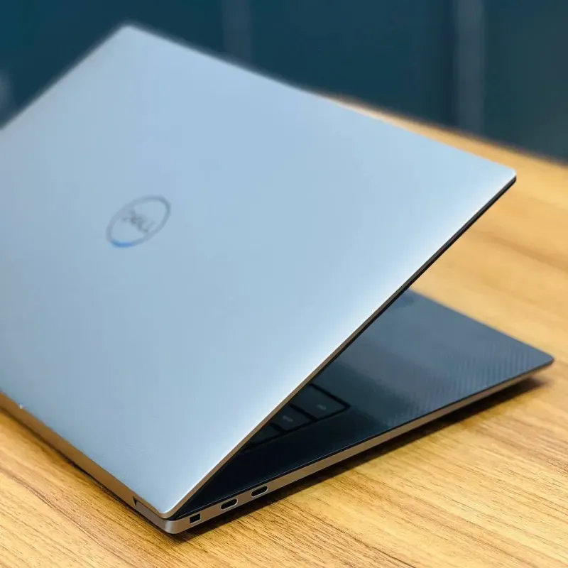 مشخصات، قیمت و خرید لپ تاپ استوک 15.6 اینچی دل مدل Dell Precision 5570 i7 12800H 16GB 512GB NVIDIA RTX A1000