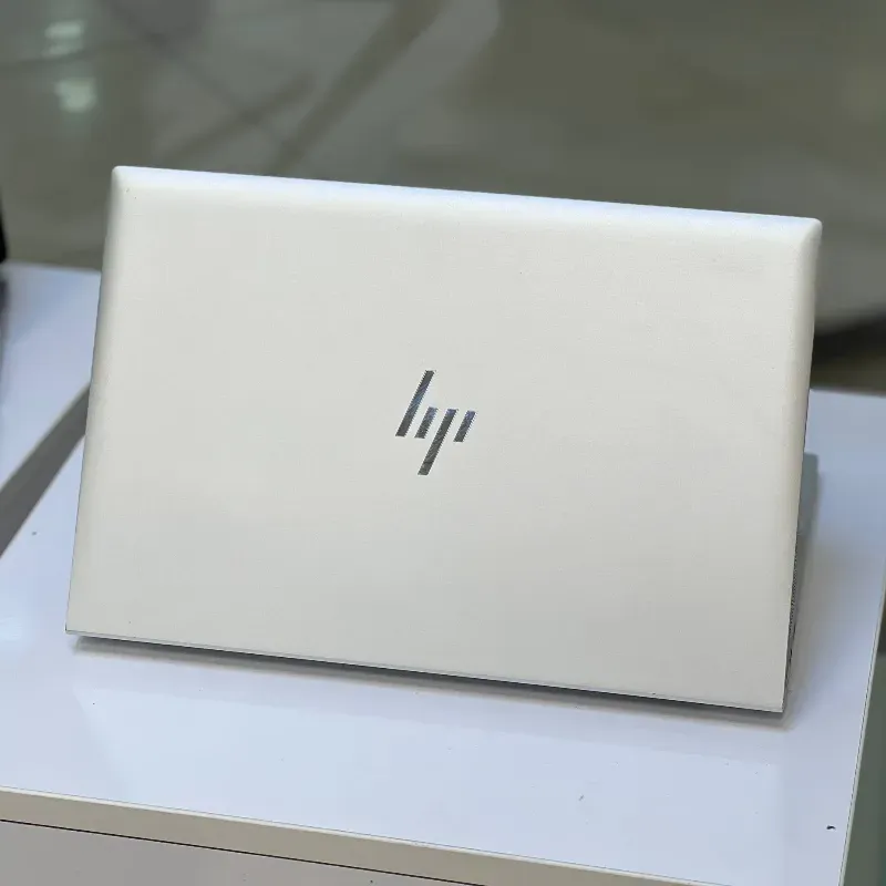 مشخصات، قیمت و خرید لپ تاپ استوک 13.3 اینچی اچ پی مدل HP EliteBook 835 G7 R5 4650U 8GB 256GB AMD Radeon