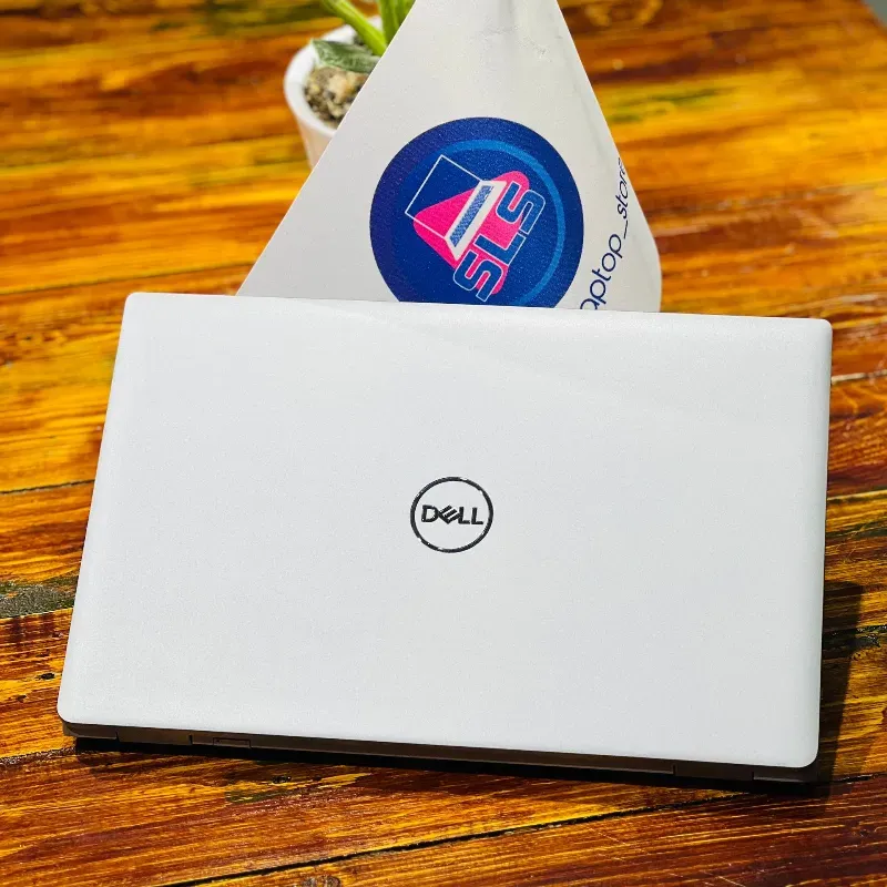 مشخصات، قیمت و خرید لپ تاپ استوک 15.6 اینچی دل مدل Dell Precision 3570 i5 1235U 16GB 512GB Intel Iris Xe