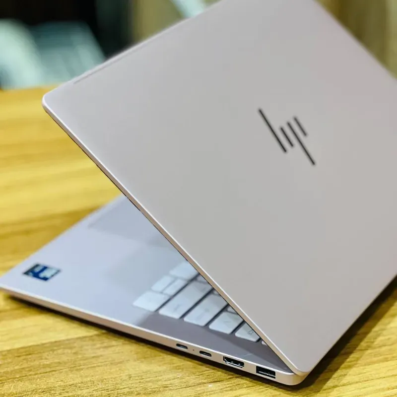 مشخصات، قیمت و خرید لپ تاپ اپن باکس 14.1 اینچی اچ پی مدل HP OmniBook 7 Ultra 7 255U 16GB 1TB Intel Arc