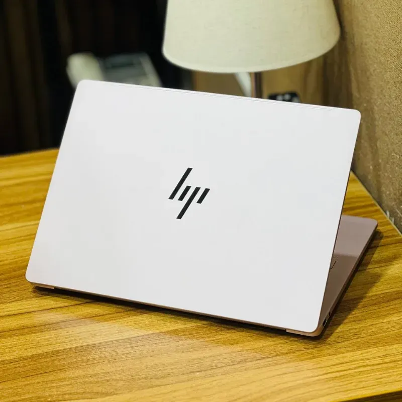 مشخصات، قیمت و خرید لپ تاپ اپن باکس 14.1 اینچی اچ پی مدل HP OmniBook 7 Ultra 7 255U 16GB 1TB Intel Arc