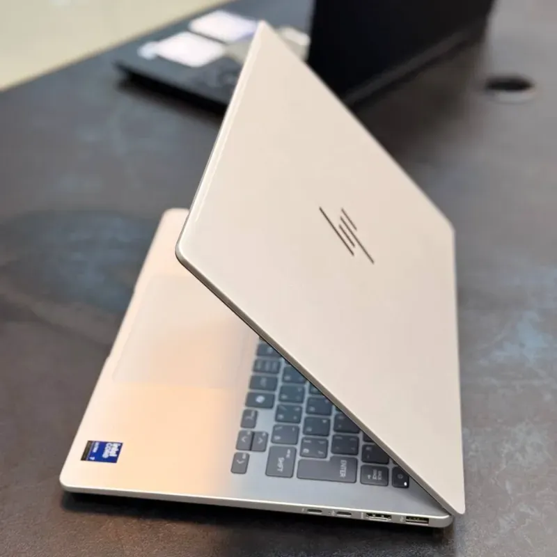 مشخصات، قیمت و خرید لپ تاپ اپن باکس 14.1 اینچی اچ پی مدل HP OmniBook 7 Ultra 7 255H 32GB 1TB Intel Arc 2K