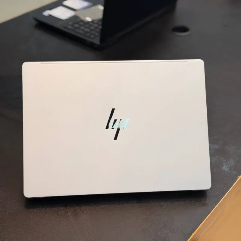 مشخصات، قیمت و خرید لپ تاپ اپن باکس 14.1 اینچی اچ پی مدل HP OmniBook 7 Ultra 7 255H 32GB 1TB Intel Arc 2K