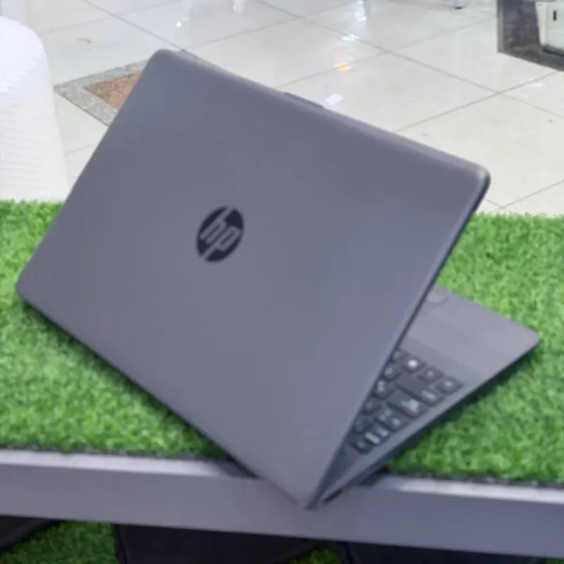 مشخصات، قیمت و خرید لپ تاپ استوک 15.6 اینچی اچ پی مدل HP 250R G9 i3 1315U 8GB 512GB Intel UHD