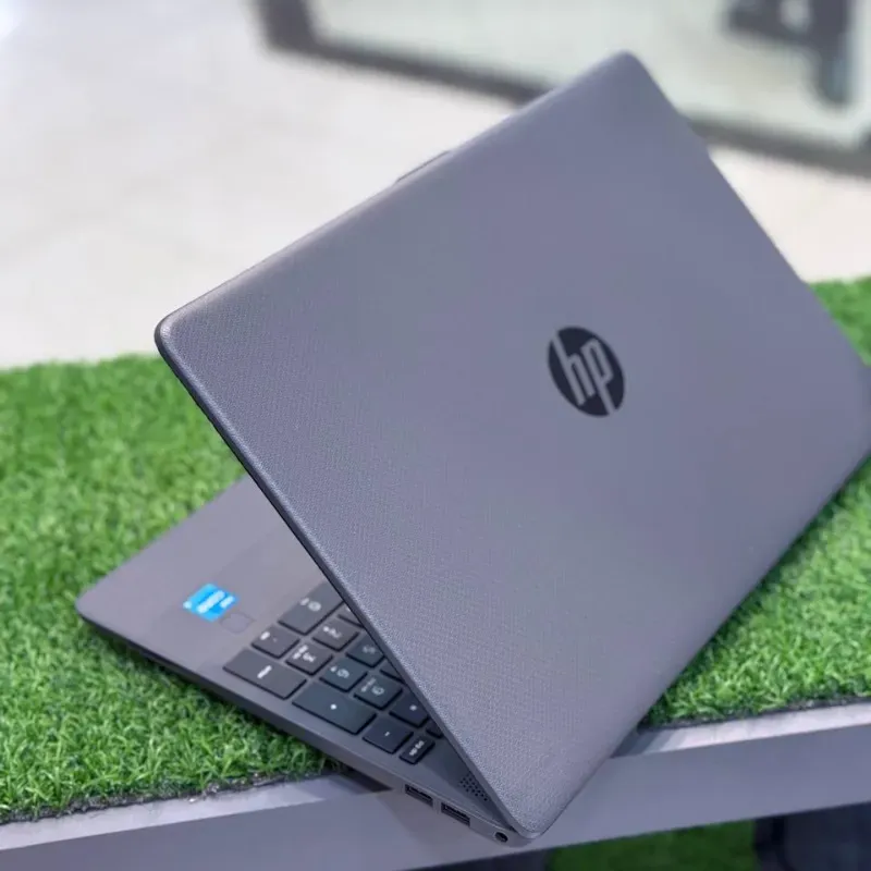 مشخصات، قیمت و خرید لپ تاپ استوک 15.6 اینچی اچ پی مدل HP 250R G9 i3 1315U 8GB 512GB Intel UHD
