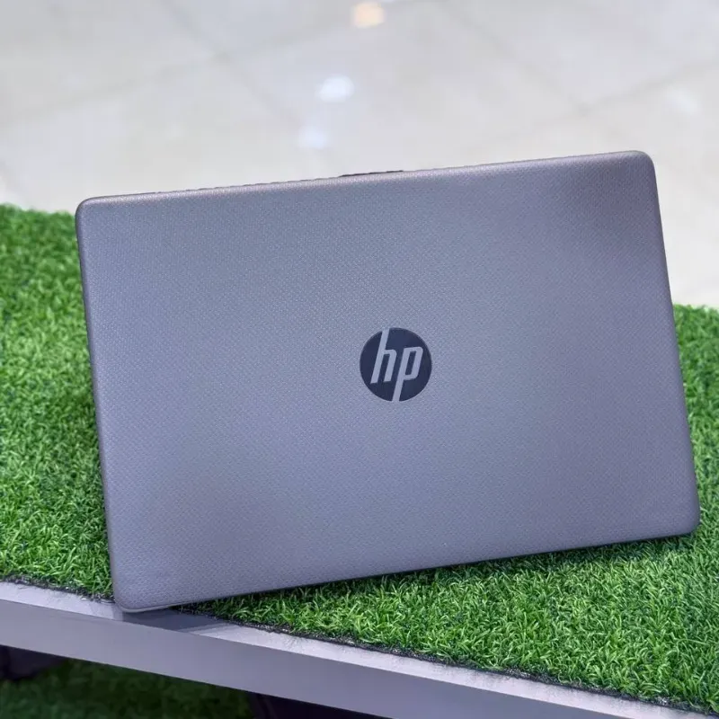 مشخصات، قیمت و خرید لپ تاپ استوک 15.6 اینچی اچ پی مدل HP 250R G9 i3 1315U 8GB 512GB Intel UHD