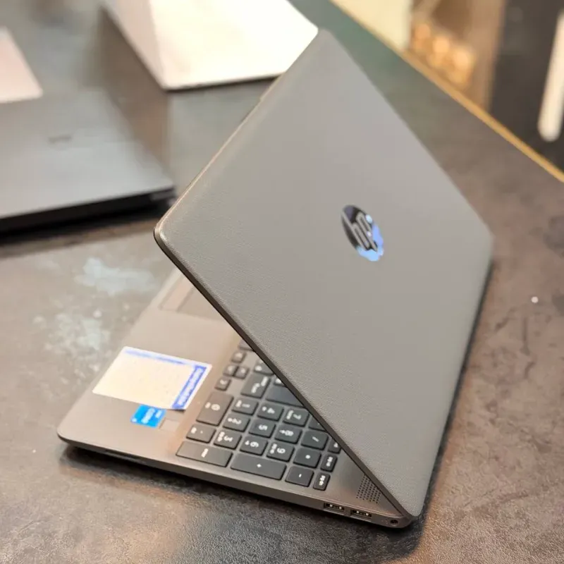 مشخصات، قیمت و خرید لپ تاپ استوک 15.6 اینچی اچ پی مدل HP 250R G9 i5 1335U 16GB 512GB Intel UHD