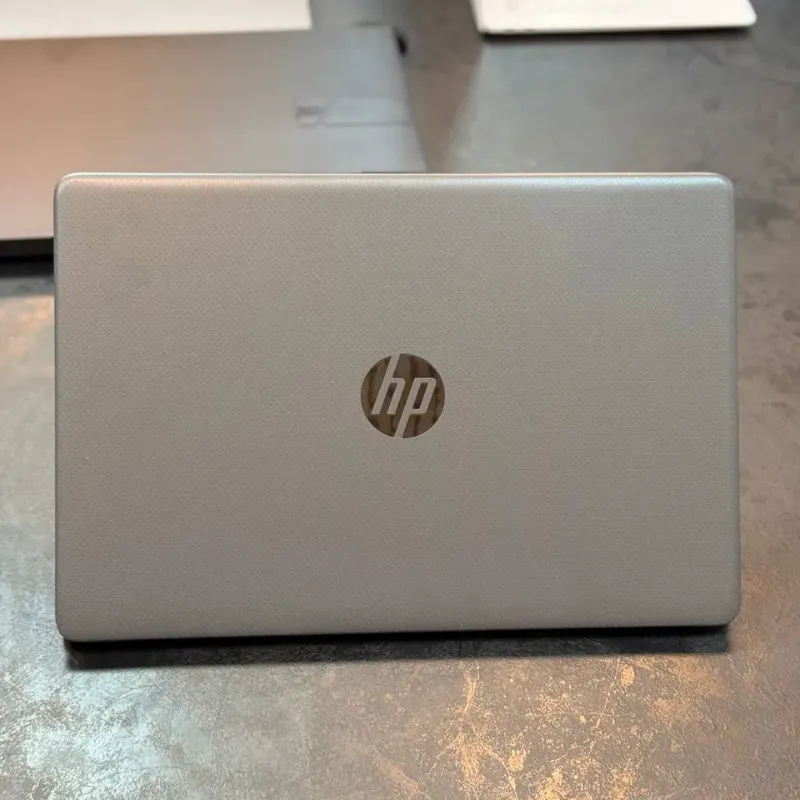 مشخصات، قیمت و خرید لپ تاپ استوک 15.6 اینچی اچ پی مدل HP 250R G9 i5 1335U 16GB 512GB Intel UHD