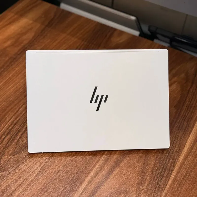 مشخصات، قیمت و خرید لپ تاپ اپن باکس 13.3 اینچی اچ پی مدل HP OmniBook 7 Aero Ryzen AI 5 340 16GB 512GB AMD 840M