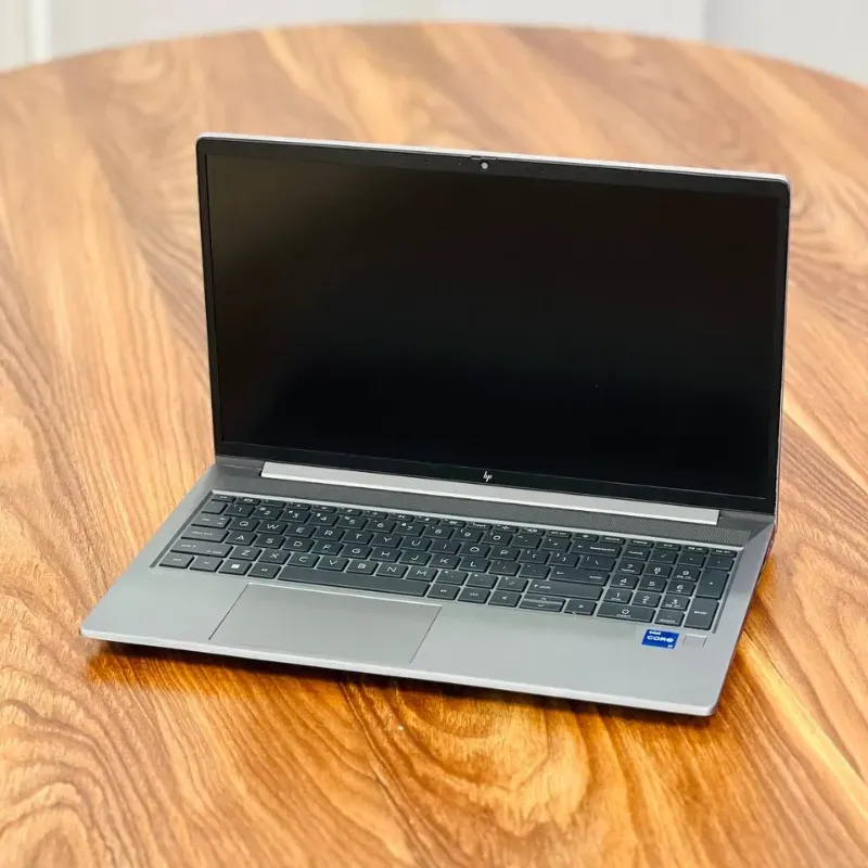 مشخصات، قیمت و خرید لپ تاپ استوک 15.6 اینچی اچ پی مدل HP Zbook Power 15 G9 i7 12800H 32GB 1TB RTX 2000