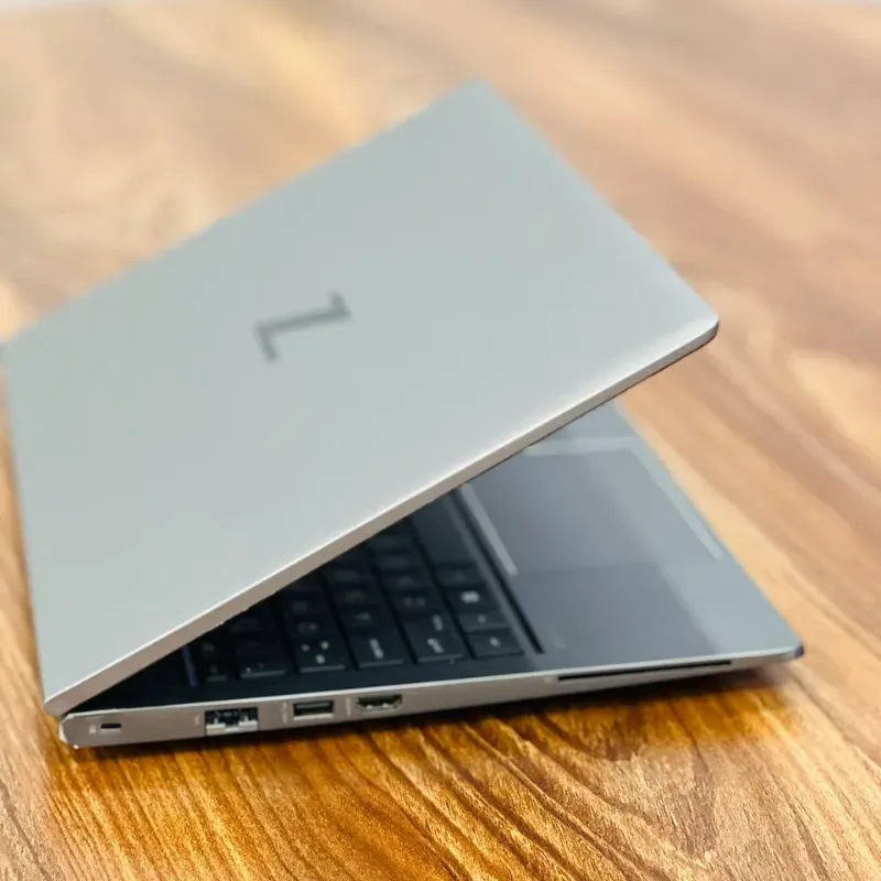 مشخصات، قیمت و خرید لپ تاپ استوک 15.6 اینچی اچ پی مدل HP Zbook Power 15 G9 i7 12800H 32GB 1TB RTX 2000