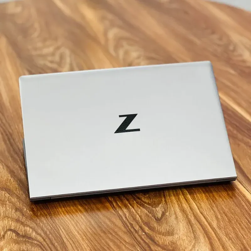 مشخصات، قیمت و خرید لپ تاپ استوک 15.6 اینچی اچ پی مدل HP Zbook Power 15 G9 i7 12800H 32GB 1TB RTX 2000