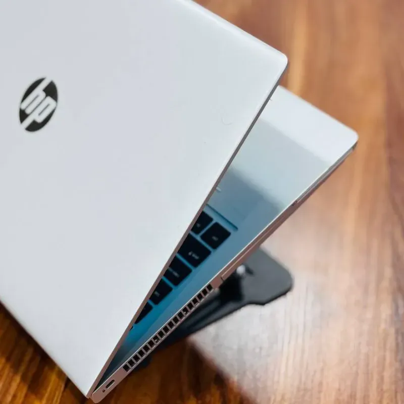 مشخصات، قیمت و خرید لپ تاپ استوک 15.6 اینچی اچ پی مدل HP ProBook 650 G4 i5 7200U 8GB 256GB Intel HD