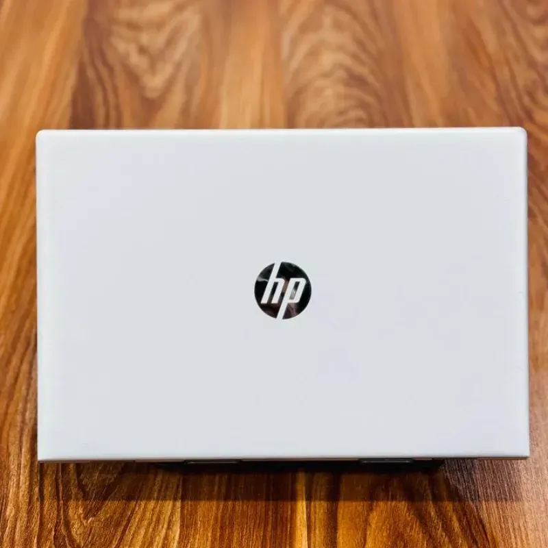 مشخصات، قیمت و خرید لپ تاپ استوک 15.6 اینچی اچ پی مدل HP ProBook 650 G4 i5 7200U 8GB 256GB Intel HD