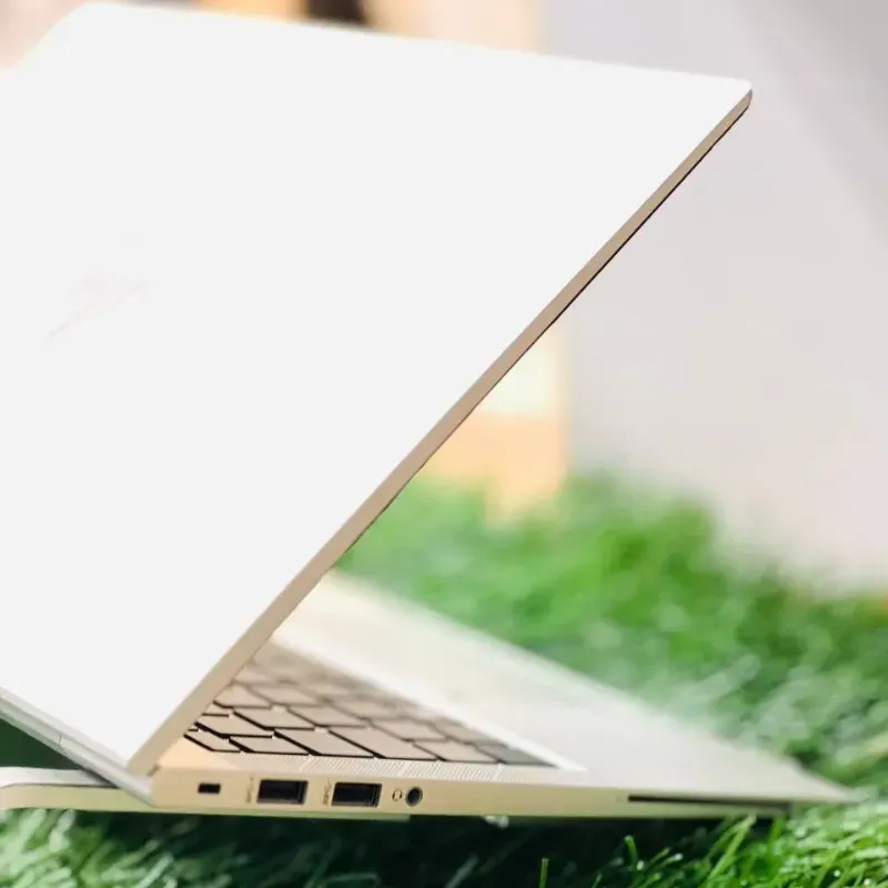 مشخصات، قیمت و خرید لپ تاپ استوک 14 اینچی اچ پی مدل HP EliteBook 840 G7 i7 10610U 16GB 256GB Intel UHD 620