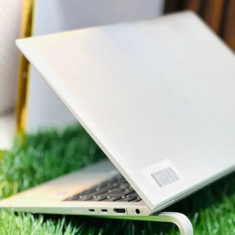 مشخصات، قیمت و خرید لپ تاپ استوک 14 اینچی اچ پی مدل HP EliteBook 840 G7 i7 10610U 16GB 256GB Intel UHD 620