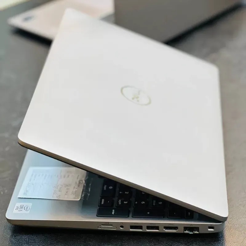 مشخصات، قیمت و خرید لپ تاپ استوک 15.6 اینچی دل Dell Latitude 5511 i5 10400H 8GB 256GB 2GB MX250