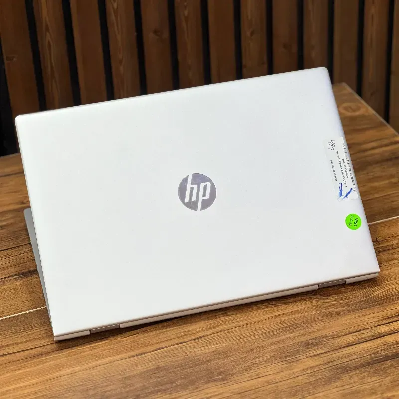 مشخصات، قیمت و خرید لپ تاپ استوک 15.6 اینچی اچ پی مدل HP ProBook 650 G5 i5 8365U 8GB 256GB Intel UHD