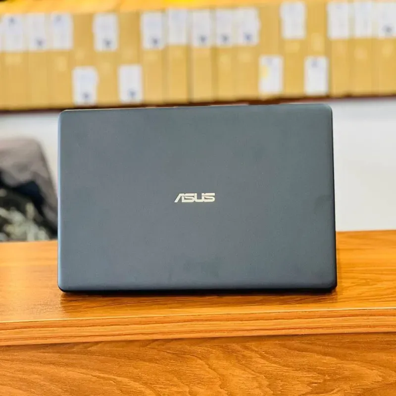 مشخصات، قیمت و خرید لپ تاپ استوک 15.6 اینچی ایسوس مدل Asus VivoBook X542UN i7 8550U 8GB 256GB MX150