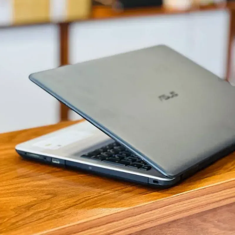 مشخصات، قیمت و خرید لپ تاپ استوک 15.6 اینچی ایسوس مدل Asus VivoBook X542URR i5 8250U 8GB 256GB 930MX