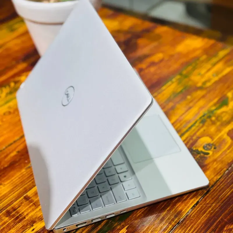 مشخصات، قیمت و خرید لپ تاپ استوک 15.6 اینچی دل مدل Dell Inspiron 7591 i5 9300HQ 8GB 512GB 3GB GTX 1050