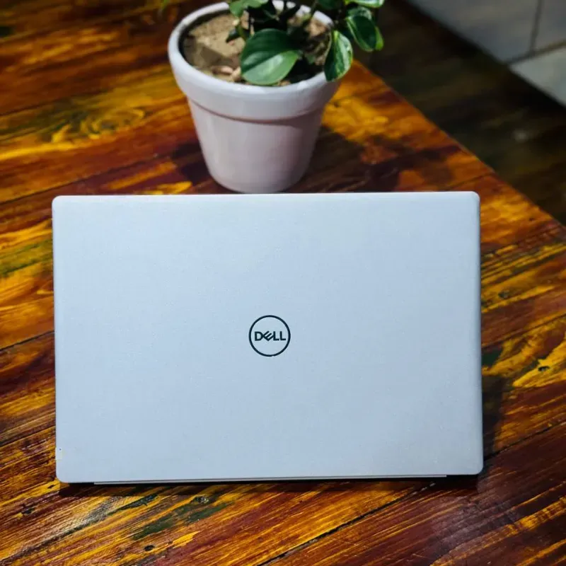 مشخصات، قیمت و خرید لپ تاپ استوک 15.6 اینچی دل مدل Dell Inspiron 7591 i5 9300HQ 8GB 512GB 3GB GTX 1050