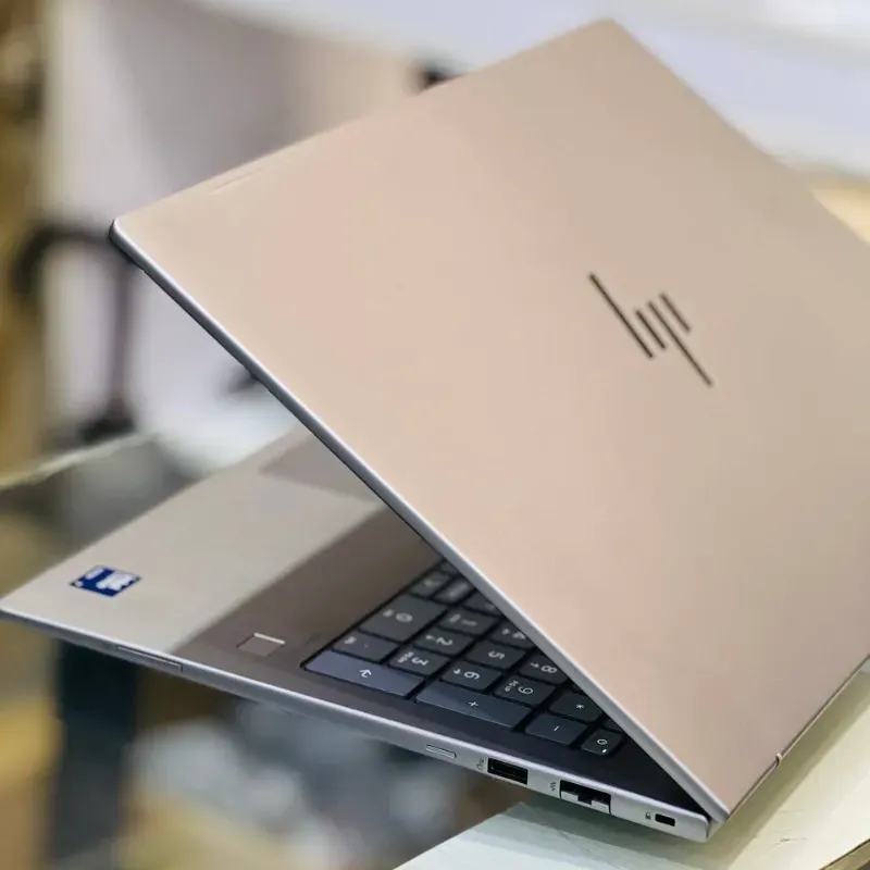 مشخصات، قیمت و خرید لپ تاپ اپن باکس 16.1 اینچی اچ پی مدل HP Zbook Power 16 G11 Ultra 7 165H 32GB 1TB RTX 500 Touch