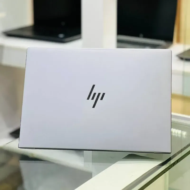 مشخصات، قیمت و خرید لپ تاپ اپن باکس 16.1 اینچی اچ پی مدل HP Zbook Power 16 G11 Ultra 7 165H 32GB 1TB RTX 500 Touch