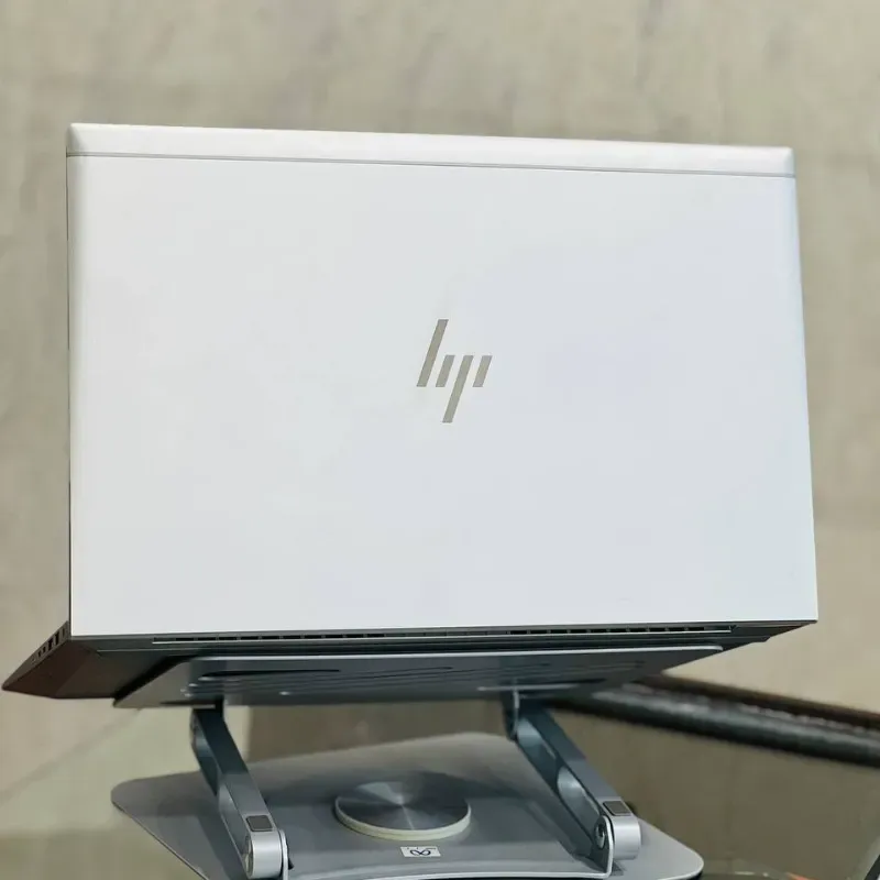 مشخصات، قیمت و خرید لپ تاپ استوک 15.6 اینچی اچ پی مدل HP EliteBook 850 G8 i7 1185G7 16GB 512GB Intel Iris Xe